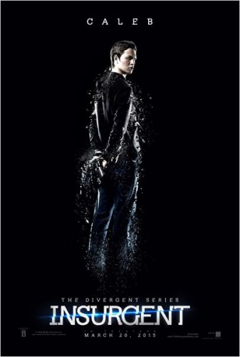 filmes_6087_062205.jpg-r_640_600-b_1_D6D6D6-f_jpg-q_x-xxyxx