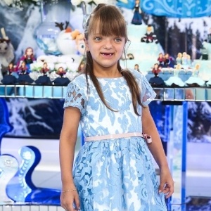 Roberto Justus se casa com ex-Aprendiz e filha com Ticiane será daminha
