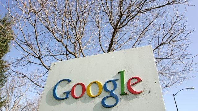 Google-headquarters-sign
