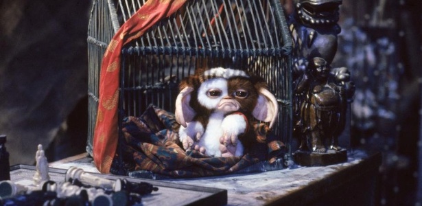 Diretor de "Gremlins" diz que não vai participar de refilmagem