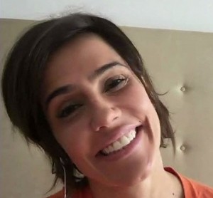 deborah-secco