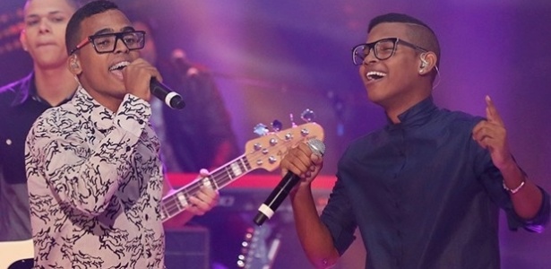 1jun2015---lucas-e-orelha-se-destacam-no-superstar-1433130924082_615x300