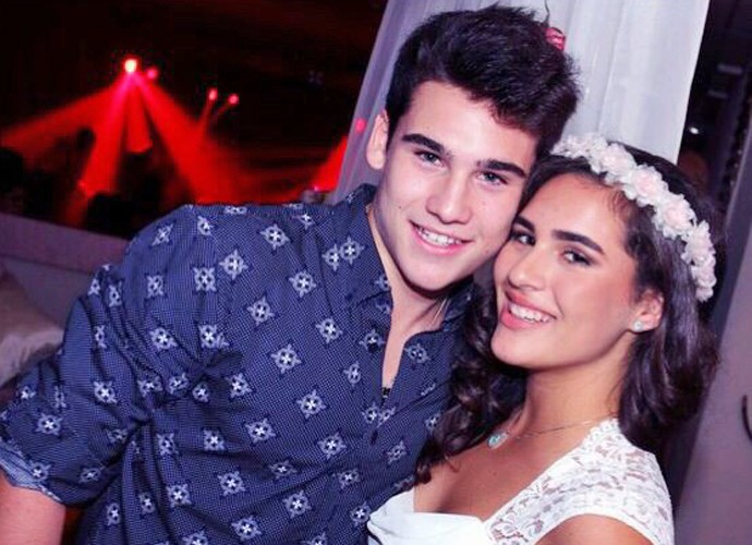 nicollas-prattes_livian-aragao
