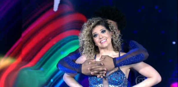 16ago2015---a-saltadora-e-velocista-maurren-maggi-surpreendeu-e-liderou-a-semana-de-estreia-entre-as-mulheres-na-danca-dos-famosos-do-domingao-do-faustao-da-globo-viviane-1439769293675_615x300