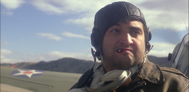 "Ponte dos Espiões" retoma obsessão de Spielberg pela guerra; relembre