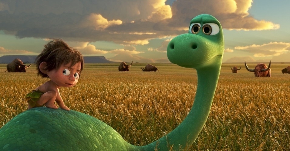 cena-de-o-bom-dinossauro-1451912982196_956x500