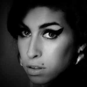 Filme sobre Amy Winehouse ganha Grammy de melhor documentário musical