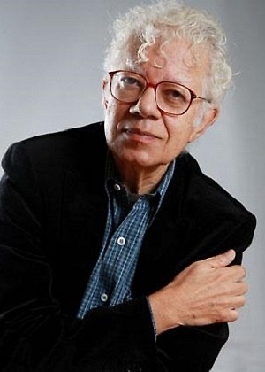 Jornalista e crítico de cinema José Carlos Avellar morre no Rio aos 79 anos