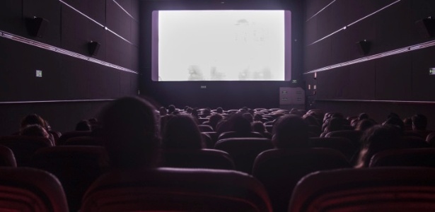 Debate e diversão: teste revela preferências do público do cinema nacional