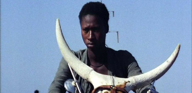 Descolonização e cultura tribal estão em mostra de filmes africanos em BH