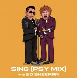 PSY